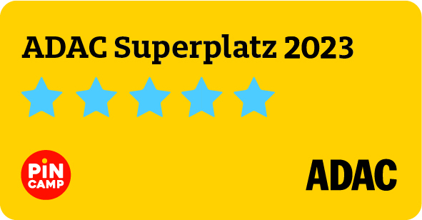 Adac Superplatz 203
